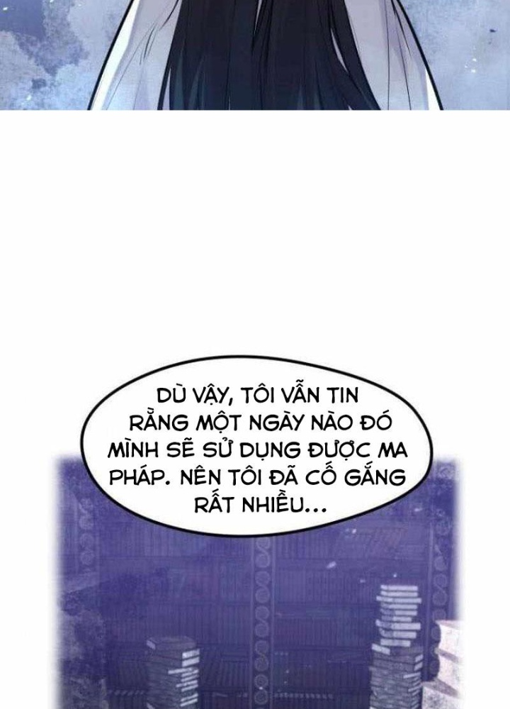 Mỗi Lính Đánh Thuê Trở Về Đều Có Một Kế Hoạch Chapter 34 - Trang 2