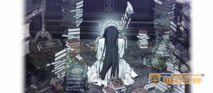 Mỗi Lính Đánh Thuê Trở Về Đều Có Một Kế Hoạch Chapter 34 - Trang 2