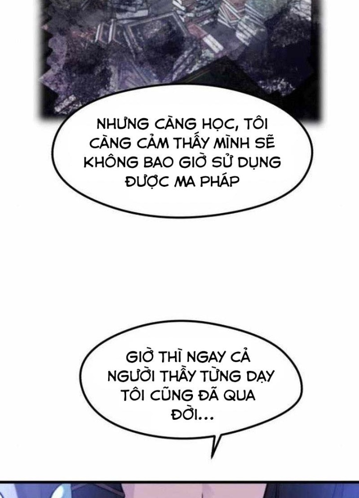 Mỗi Lính Đánh Thuê Trở Về Đều Có Một Kế Hoạch Chapter 34 - Trang 2