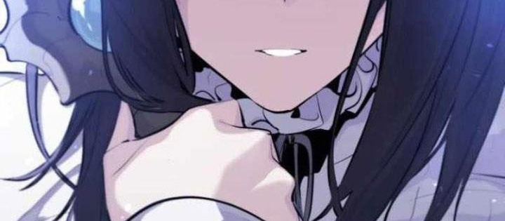 Mỗi Lính Đánh Thuê Trở Về Đều Có Một Kế Hoạch Chapter 34 - Trang 2