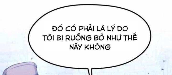 Mỗi Lính Đánh Thuê Trở Về Đều Có Một Kế Hoạch Chapter 34 - Trang 2