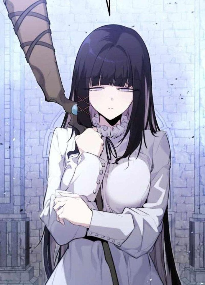 Mỗi Lính Đánh Thuê Trở Về Đều Có Một Kế Hoạch Chapter 34 - Trang 2