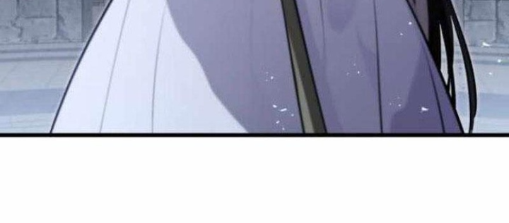 Mỗi Lính Đánh Thuê Trở Về Đều Có Một Kế Hoạch Chapter 34 - Trang 2