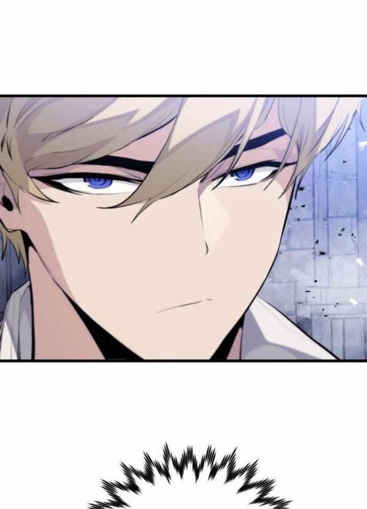 Mỗi Lính Đánh Thuê Trở Về Đều Có Một Kế Hoạch Chapter 34 - Trang 2