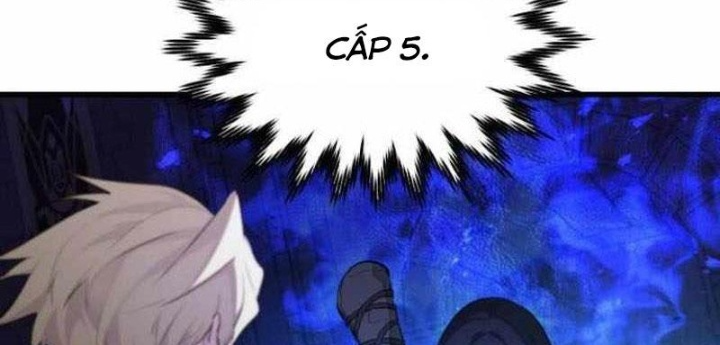 Mỗi Lính Đánh Thuê Trở Về Đều Có Một Kế Hoạch Chapter 34 - Trang 2