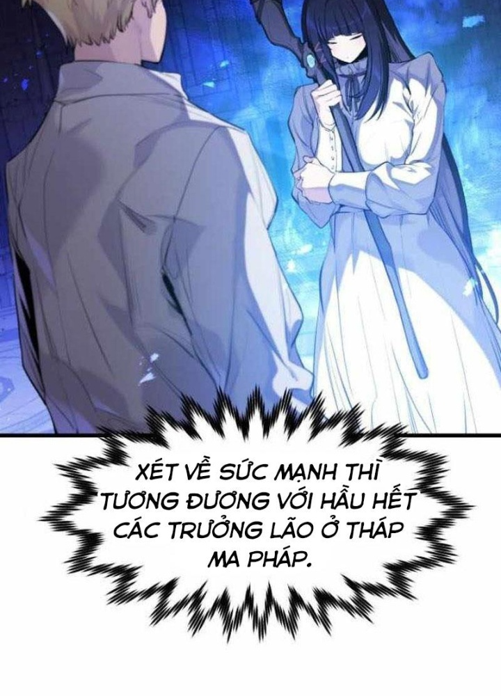 Mỗi Lính Đánh Thuê Trở Về Đều Có Một Kế Hoạch Chapter 34 - Trang 2