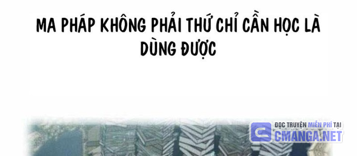 Mỗi Lính Đánh Thuê Trở Về Đều Có Một Kế Hoạch Chapter 34 - Trang 2