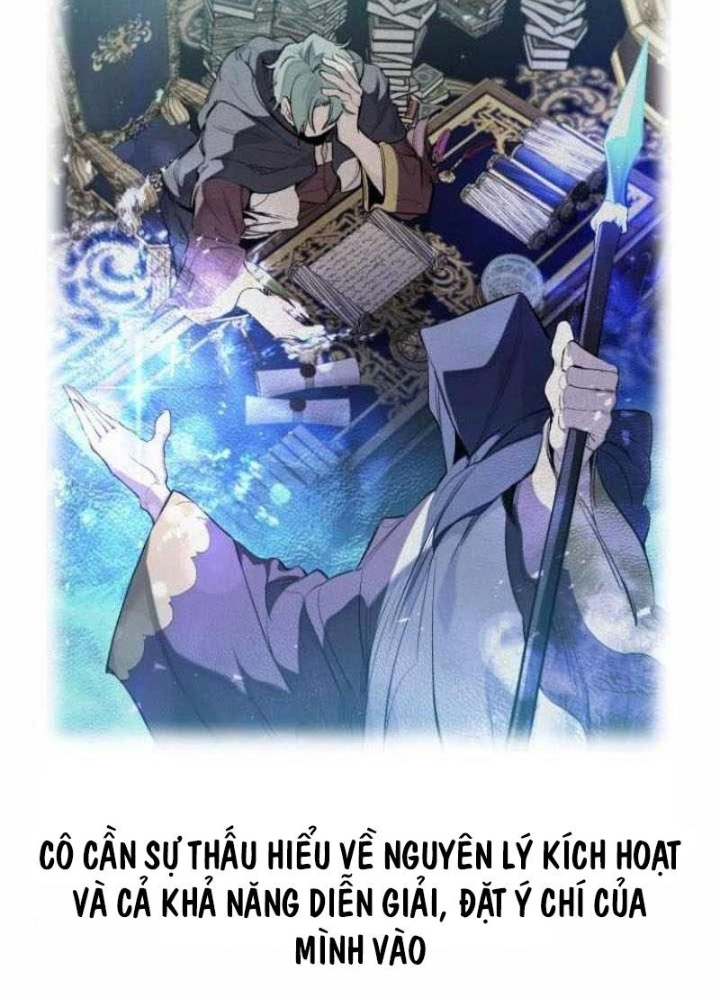 Mỗi Lính Đánh Thuê Trở Về Đều Có Một Kế Hoạch Chapter 34 - Trang 2