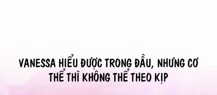 Mỗi Lính Đánh Thuê Trở Về Đều Có Một Kế Hoạch Chapter 34 - Trang 2