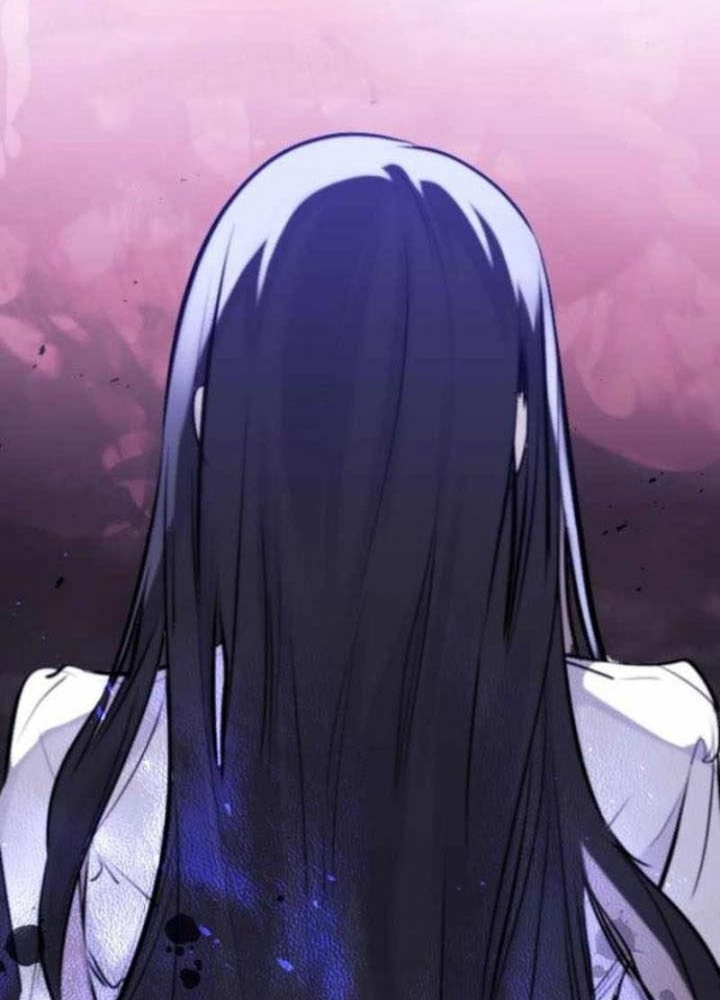 Mỗi Lính Đánh Thuê Trở Về Đều Có Một Kế Hoạch Chapter 34 - Trang 2