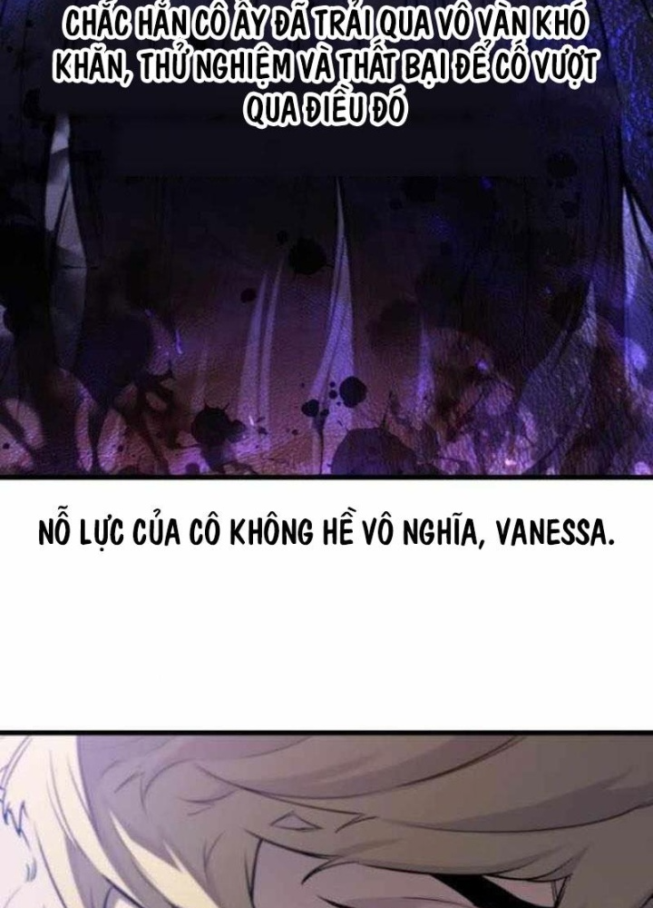 Mỗi Lính Đánh Thuê Trở Về Đều Có Một Kế Hoạch Chapter 34 - Trang 2