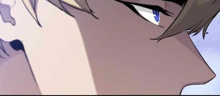 Mỗi Lính Đánh Thuê Trở Về Đều Có Một Kế Hoạch Chapter 34 - Trang 2