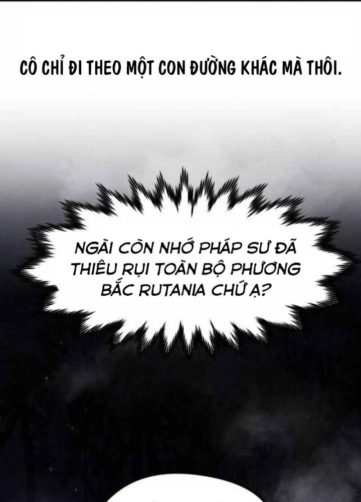 Mỗi Lính Đánh Thuê Trở Về Đều Có Một Kế Hoạch Chapter 34 - Trang 2