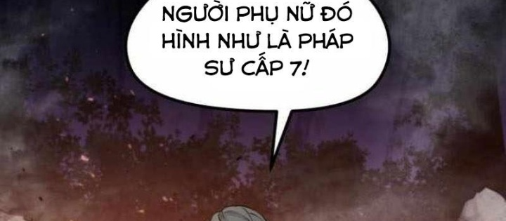Mỗi Lính Đánh Thuê Trở Về Đều Có Một Kế Hoạch Chapter 34 - Trang 2