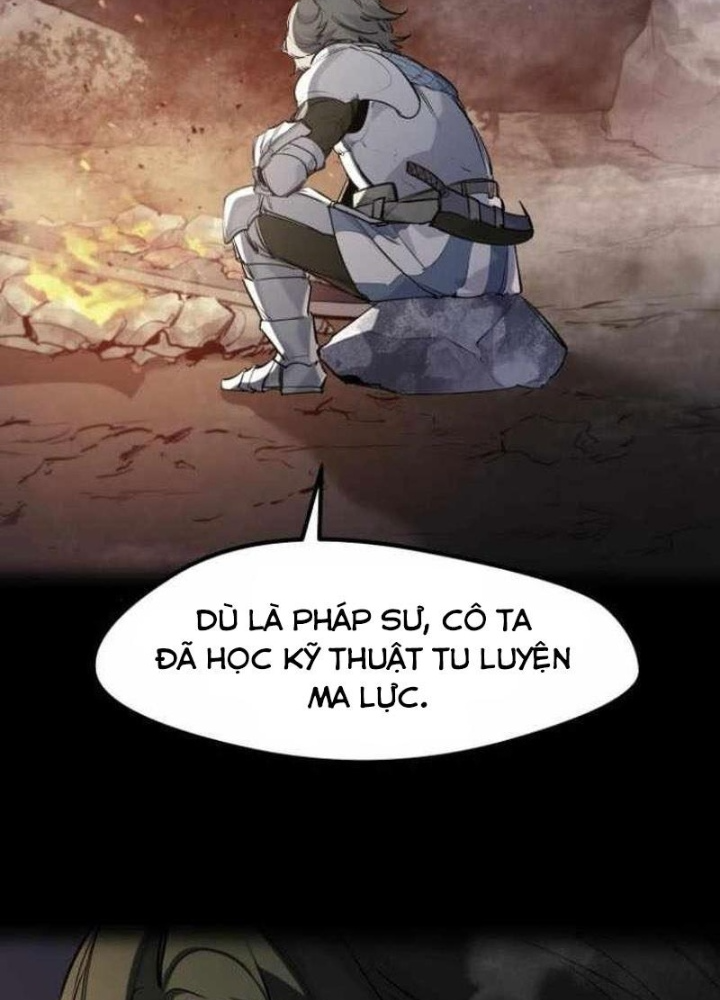 Mỗi Lính Đánh Thuê Trở Về Đều Có Một Kế Hoạch Chapter 34 - Trang 2