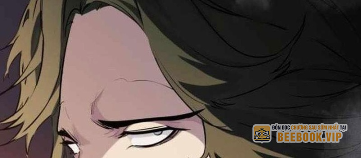 Mỗi Lính Đánh Thuê Trở Về Đều Có Một Kế Hoạch Chapter 34 - Trang 2