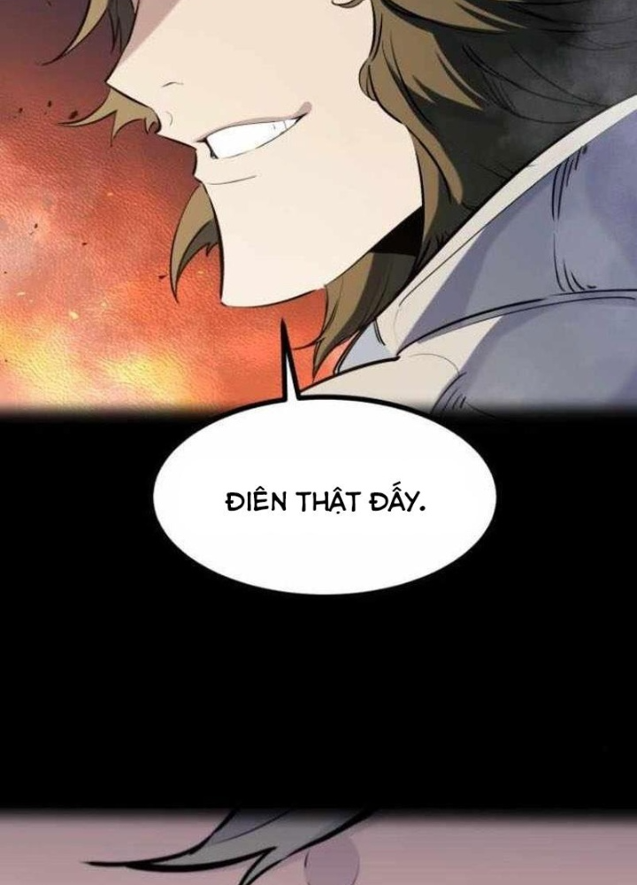 Mỗi Lính Đánh Thuê Trở Về Đều Có Một Kế Hoạch Chapter 34 - Trang 2