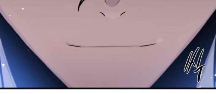 Mỗi Lính Đánh Thuê Trở Về Đều Có Một Kế Hoạch Chapter 34 - Trang 2