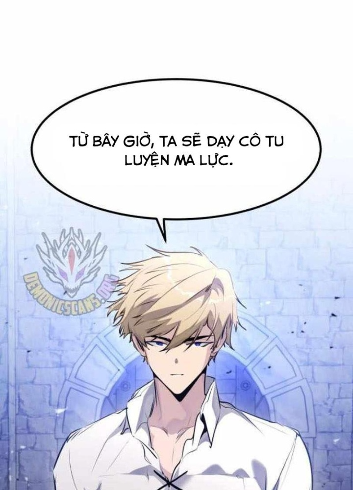 Mỗi Lính Đánh Thuê Trở Về Đều Có Một Kế Hoạch Chapter 34 - Trang 2