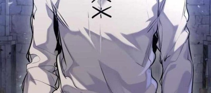 Mỗi Lính Đánh Thuê Trở Về Đều Có Một Kế Hoạch Chapter 34 - Trang 2