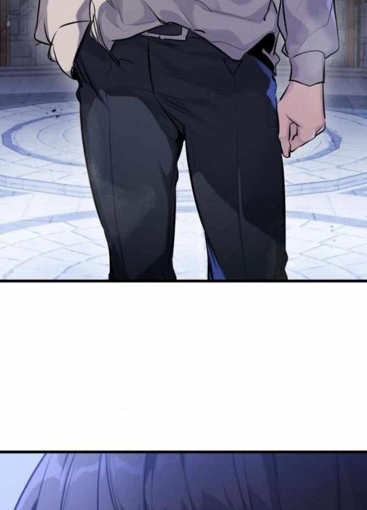 Mỗi Lính Đánh Thuê Trở Về Đều Có Một Kế Hoạch Chapter 34 - Trang 2