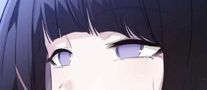 Mỗi Lính Đánh Thuê Trở Về Đều Có Một Kế Hoạch Chapter 34 - Trang 2