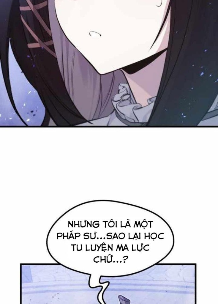 Mỗi Lính Đánh Thuê Trở Về Đều Có Một Kế Hoạch Chapter 34 - Trang 2