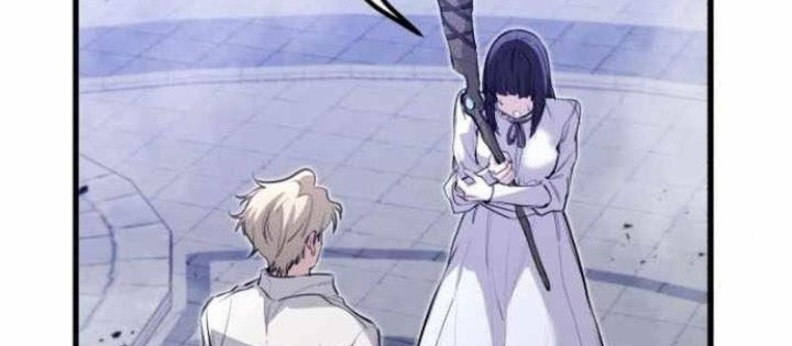 Mỗi Lính Đánh Thuê Trở Về Đều Có Một Kế Hoạch Chapter 34 - Trang 2