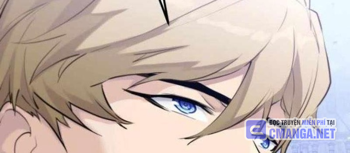 Mỗi Lính Đánh Thuê Trở Về Đều Có Một Kế Hoạch Chapter 34 - Trang 2