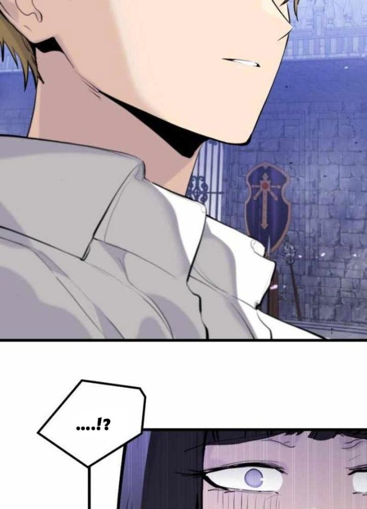 Mỗi Lính Đánh Thuê Trở Về Đều Có Một Kế Hoạch Chapter 34 - Trang 2