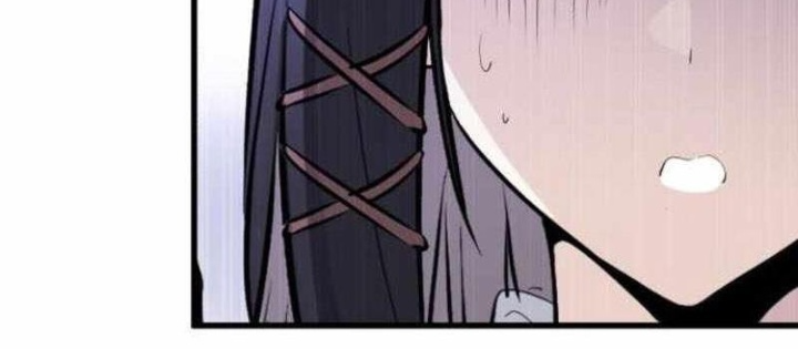 Mỗi Lính Đánh Thuê Trở Về Đều Có Một Kế Hoạch Chapter 34 - Trang 2