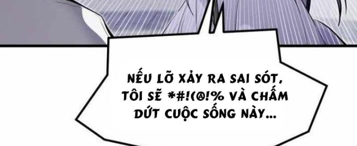 Mỗi Lính Đánh Thuê Trở Về Đều Có Một Kế Hoạch Chapter 34 - Trang 2