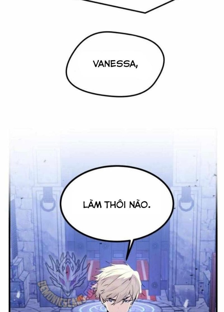 Mỗi Lính Đánh Thuê Trở Về Đều Có Một Kế Hoạch Chapter 34 - Trang 2