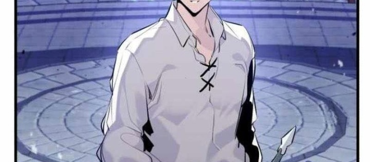 Mỗi Lính Đánh Thuê Trở Về Đều Có Một Kế Hoạch Chapter 34 - Trang 2