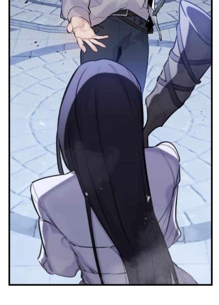 Mỗi Lính Đánh Thuê Trở Về Đều Có Một Kế Hoạch Chapter 34 - Trang 2