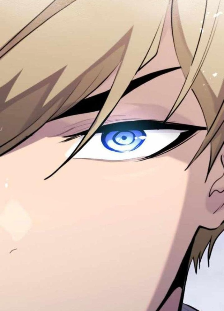 Mỗi Lính Đánh Thuê Trở Về Đều Có Một Kế Hoạch Chapter 34 - Trang 2