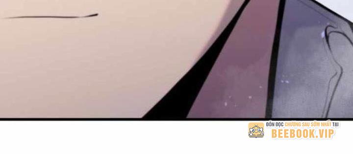 Mỗi Lính Đánh Thuê Trở Về Đều Có Một Kế Hoạch Chapter 34 - Trang 2