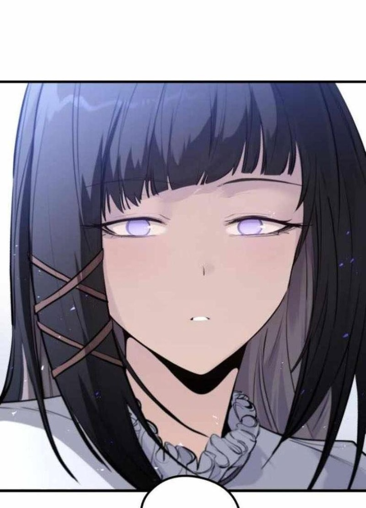 Mỗi Lính Đánh Thuê Trở Về Đều Có Một Kế Hoạch Chapter 34 - Trang 2