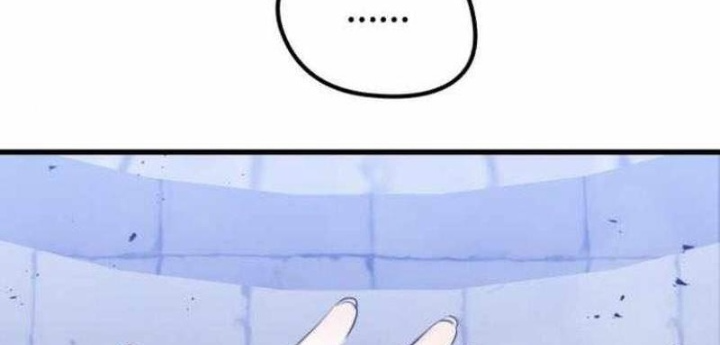 Mỗi Lính Đánh Thuê Trở Về Đều Có Một Kế Hoạch Chapter 34 - Trang 2