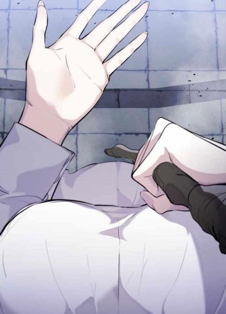 Mỗi Lính Đánh Thuê Trở Về Đều Có Một Kế Hoạch Chapter 34 - Trang 2