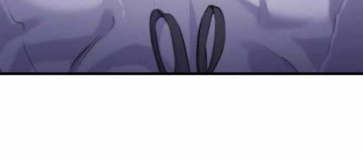 Mỗi Lính Đánh Thuê Trở Về Đều Có Một Kế Hoạch Chapter 34 - Trang 2