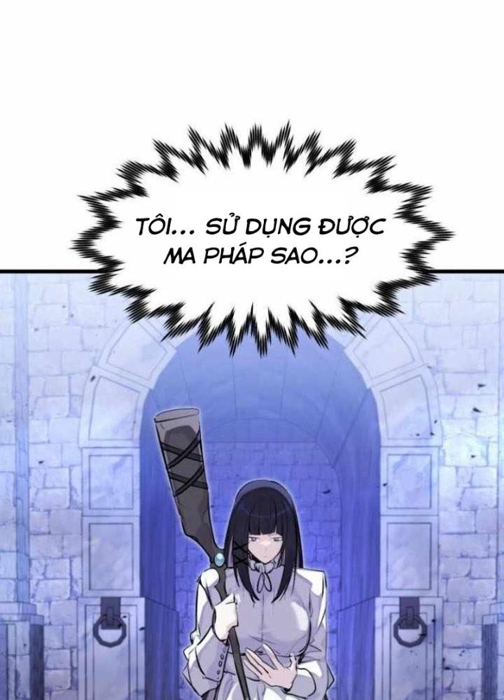 Mỗi Lính Đánh Thuê Trở Về Đều Có Một Kế Hoạch Chapter 34 - Trang 2