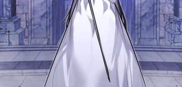 Mỗi Lính Đánh Thuê Trở Về Đều Có Một Kế Hoạch Chapter 34 - Trang 2