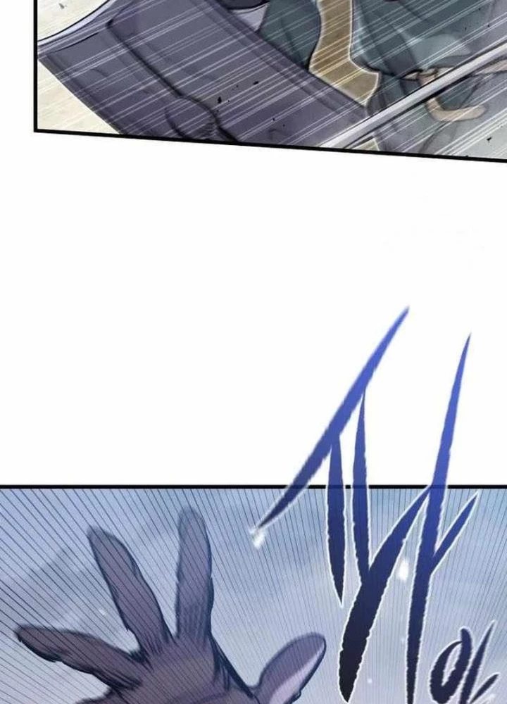 Mỗi Lính Đánh Thuê Trở Về Đều Có Một Kế Hoạch Chapter 35 - Trang 2