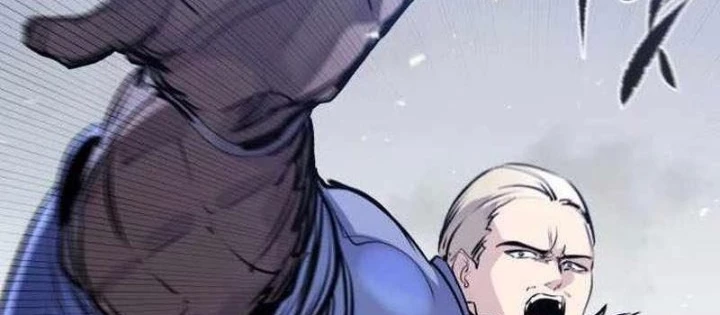Mỗi Lính Đánh Thuê Trở Về Đều Có Một Kế Hoạch Chapter 35 - Trang 2