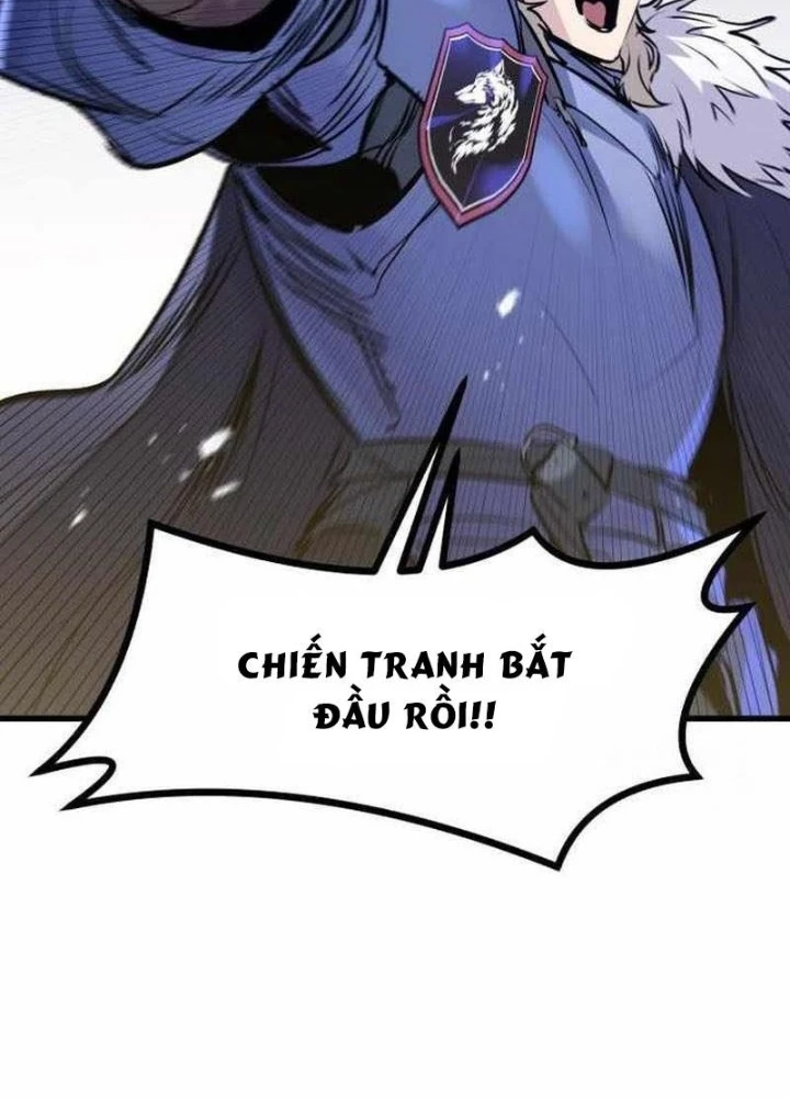Mỗi Lính Đánh Thuê Trở Về Đều Có Một Kế Hoạch Chapter 35 - Trang 2