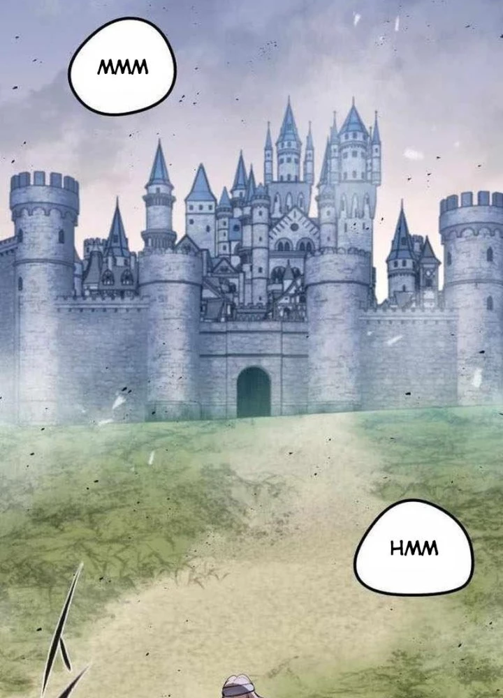 Mỗi Lính Đánh Thuê Trở Về Đều Có Một Kế Hoạch Chapter 35 - Trang 2
