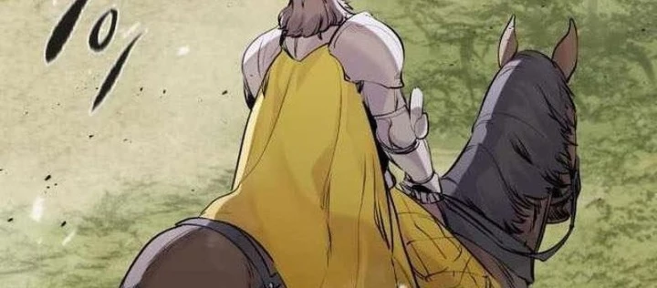 Mỗi Lính Đánh Thuê Trở Về Đều Có Một Kế Hoạch Chapter 35 - Trang 2