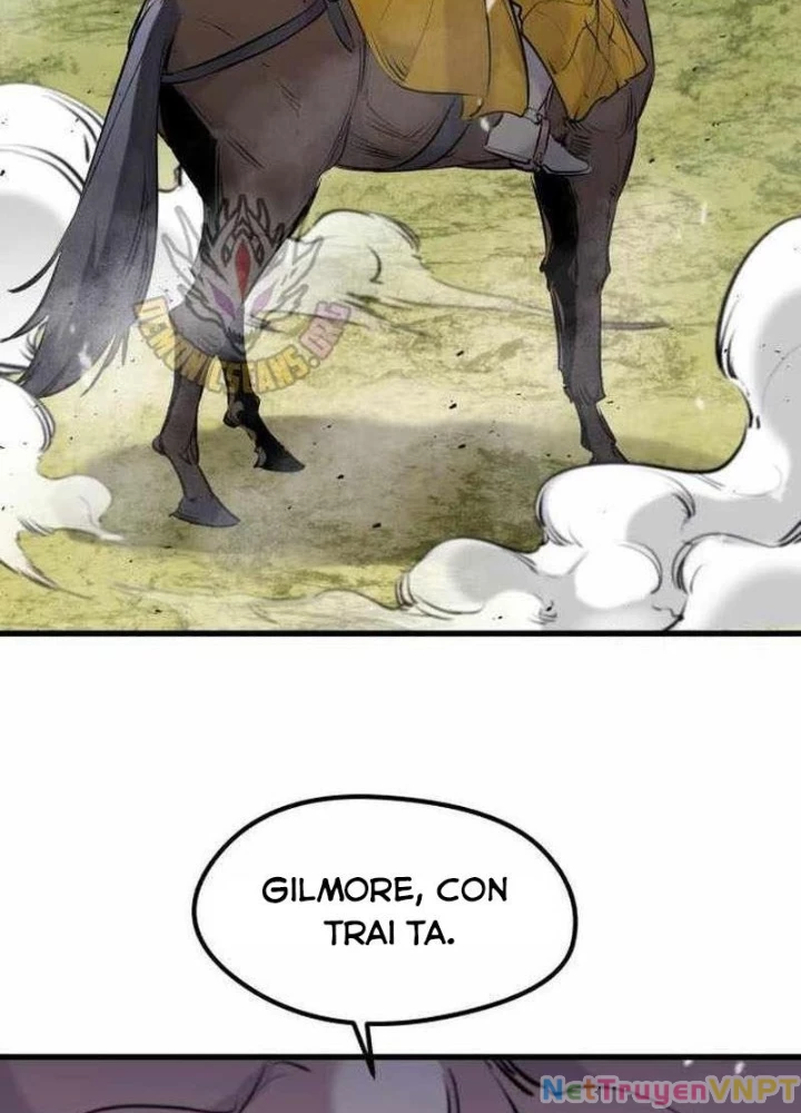 Mỗi Lính Đánh Thuê Trở Về Đều Có Một Kế Hoạch Chapter 35 - Trang 2