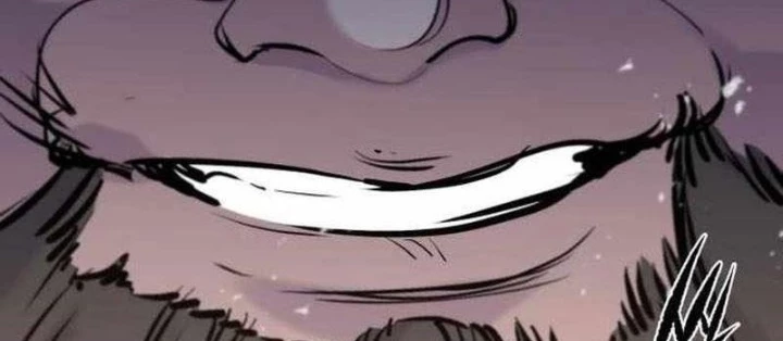Mỗi Lính Đánh Thuê Trở Về Đều Có Một Kế Hoạch Chapter 35 - Trang 2